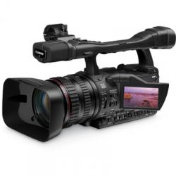 Cámara Video Profesional Canon XH-A1S Cámara Video Profesional Canon XH-A1S NTSC 24 fps 20x lens